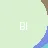 惊魂直播夜 - Bilibili